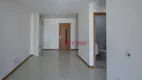 Foto 21 de Apartamento com 2 Quartos à venda, 76m² em Itaigara, Salvador