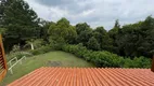 Foto 67 de Fazenda/Sítio à venda, 42000m² em Zona Rural, Campo Magro