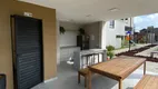 Foto 34 de Apartamento com 2 Quartos à venda, 63m² em Itacolomi, Balneário Piçarras