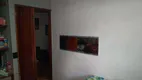 Foto 11 de Apartamento com 1 Quarto à venda, 61m² em Cambuci, São Paulo