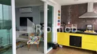 Foto 5 de Apartamento com 4 Quartos à venda, 154m² em Barra da Tijuca, Rio de Janeiro