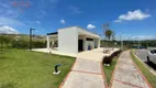 Foto 22 de Lote/Terreno à venda, 286m² em Loteamento Residencial Fazenda Casa Grande, Taubaté