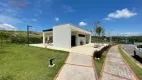 Foto 24 de Lote/Terreno à venda, 351m² em Loteamento Residencial Fazenda Casa Grande, Taubaté