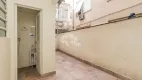 Foto 20 de Apartamento com 3 Quartos à venda, 87m² em Rio Branco, Porto Alegre