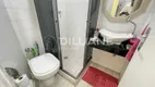 Foto 13 de Apartamento com 3 Quartos à venda, 85m² em Copacabana, Rio de Janeiro