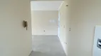 Foto 3 de Apartamento com 2 Quartos à venda, 55m² em Centro, Camboriú