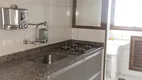 Foto 11 de Apartamento com 3 Quartos à venda, 88m² em Centro, Londrina