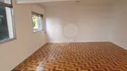 Foto 2 de Apartamento com 4 Quartos à venda, 156m² em Bela Vista, São Paulo