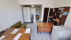 Foto 18 de Sala Comercial à venda, 30m² em Méier, Rio de Janeiro