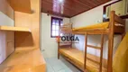 Foto 18 de Casa de Condomínio com 4 Quartos à venda, 100m² em Porta Florada, Gravatá
