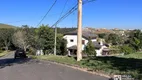 Foto 10 de Lote/Terreno à venda, 800m² em Campos de Santo Antônio, Itu