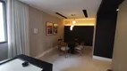 Foto 32 de Apartamento com 1 Quarto à venda, 25m² em Pinheiros, São Paulo