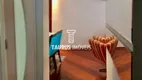 Foto 11 de Apartamento com 2 Quartos à venda, 60m² em Jardim Patente, São Paulo