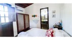 Foto 16 de Casa com 4 Quartos para alugar, 250m² em Praia do Forte, Mata de São João