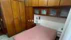 Foto 19 de Apartamento com 3 Quartos à venda, 72m² em Penha De Franca, São Paulo