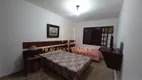 Foto 9 de Casa de Condomínio com 4 Quartos para alugar, 150m² em Geriba, Armação dos Búzios