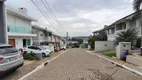 Foto 5 de Lote/Terreno à venda, 210m² em Rondônia, Novo Hamburgo