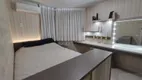 Foto 12 de Apartamento com 3 Quartos à venda, 135m² em Centro, Florianópolis