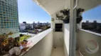 Foto 18 de Apartamento com 2 Quartos à venda, 79m² em Ingleses do Rio Vermelho, Florianópolis