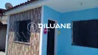 Foto 16 de Casa com 2 Quartos à venda, 90m² em Brasilândia, São Gonçalo