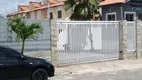 Foto 2 de Casa de Condomínio com 2 Quartos à venda, 90m² em JOSE DE ALENCAR, Fortaleza
