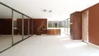 Foto 40 de Apartamento com 3 Quartos à venda, 270m² em Jardim Guedala, São Paulo