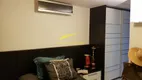 Foto 25 de Apartamento com 4 Quartos à venda, 210m² em Enseada do Suá, Vitória