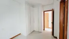 Foto 4 de Apartamento com 3 Quartos à venda, 152m² em Pituba, Salvador