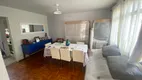 Foto 15 de Casa com 5 Quartos para alugar, 286m² em Tamarineira, Recife