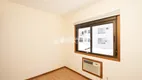 Foto 5 de Apartamento com 3 Quartos à venda, 73m² em Santana, Porto Alegre