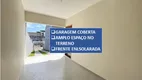 Foto 5 de Sobrado com 3 Quartos à venda, 90m² em Boqueirão, Curitiba