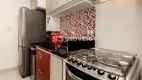 Foto 14 de Apartamento com 1 Quarto à venda, 59m² em Vila Buarque, São Paulo