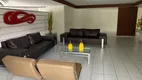 Foto 5 de Apartamento com 3 Quartos à venda, 90m² em Madalena, Recife