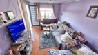 Foto 7 de Casa com 3 Quartos à venda, 70m² em CAMPO PEQUENO, Colombo