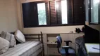 Foto 18 de Apartamento com 4 Quartos à venda, 170m² em Cerqueira César, São Paulo