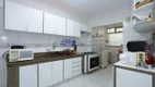 Foto 8 de Apartamento com 4 Quartos à venda, 180m² em Higienópolis, São Paulo