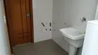 Foto 11 de Sobrado com 3 Quartos à venda, 175m² em Boqueirão, Santos