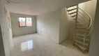 Foto 4 de Cobertura com 3 Quartos para alugar, 80m² em Manaíra, João Pessoa