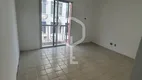 Foto 2 de Apartamento com 4 Quartos à venda, 190m² em Leblon, Rio de Janeiro