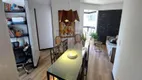 Foto 25 de Apartamento com 3 Quartos à venda, 67m² em Boa Viagem, Recife