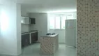 Foto 20 de Apartamento com 3 Quartos à venda, 150m² em Braga, Cabo Frio