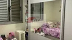 Foto 11 de Apartamento com 3 Quartos à venda, 70m² em Aclimação, São Paulo