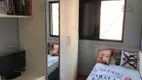 Foto 15 de Apartamento com 3 Quartos à venda, 68m² em Móoca, São Paulo