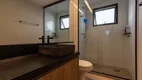 Foto 17 de Apartamento com 2 Quartos à venda, 81m² em Gleba Fazenda Palhano, Londrina