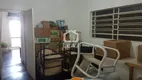 Foto 5 de Sobrado com 5 Quartos para venda ou aluguel, 112m² em Brooklin, São Paulo