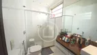 Foto 13 de Apartamento com 3 Quartos à venda, 84m² em Freguesia, Rio de Janeiro