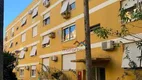 Foto 22 de Apartamento com 2 Quartos à venda, 66m² em Nossa Senhora das Graças, Canoas