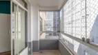 Foto 8 de Apartamento com 3 Quartos para alugar, 201m² em Paraíso, São Paulo