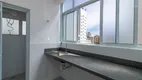 Foto 53 de Apartamento com 3 Quartos à venda, 180m² em Higienópolis, São Paulo