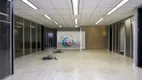 Foto 7 de Sala Comercial para alugar, 311m² em Vila Olímpia, São Paulo